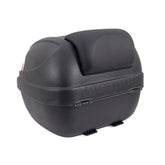Maletero Fireparts Case 30L